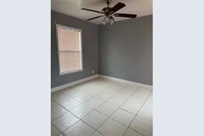 917 Leonard Street, Pasadena, TX 77506 - Photo 6