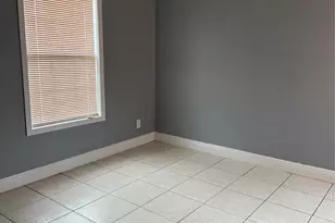 917 Leonard St, Pasadena, TX 77506 - Photo 6