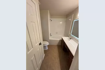 8839 Windfern Trace Drive, Houston, TX 77064 - Photo 18