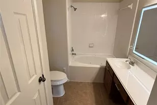 8839 Windfern Trace Dr, Houston, TX 77064 - Photo 18