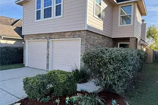 8839 Windfern Trace Dr, Houston, TX 77064 - Photo 1