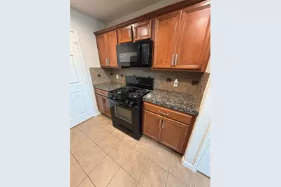 8839 Windfern Trace Drive, Houston, TX 77064 - Photo 6