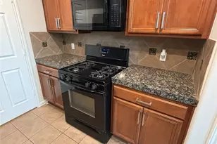 8839 Windfern Trace Dr, Houston, TX 77064 - Photo 6