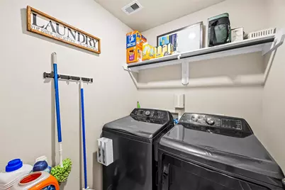 334 Linedale Avenue, Magnolia, TX 77354 - Photo 12