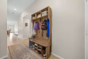 334 Linedale Ave, Magnolia, TX 77354 - Photo 6