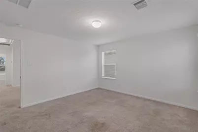 647 Ash Mill Drive, Houston, TX 77090 - Photo 18