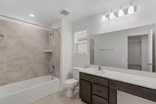 647 Ash Mill Dr, Houston, TX 77090 - Photo 22