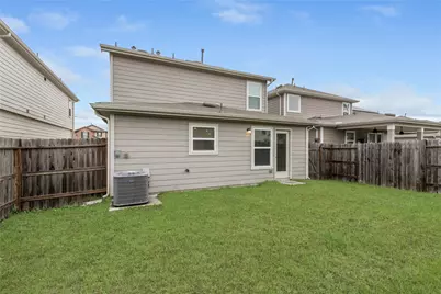 647 Ash Mill Drive, Houston, TX 77090 - Photo 28