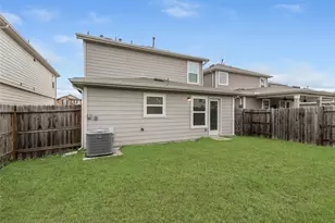 647 Ash Mill Dr, Houston, TX 77090 - Photo 28