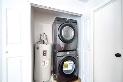 6001 Reims Road #204, Houston, TX 77036 - Photo 8