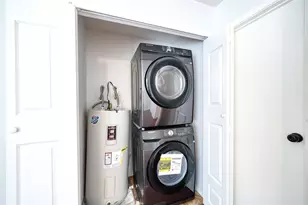 6001 Reims Rd, Houston, TX 77036 - Photo 8