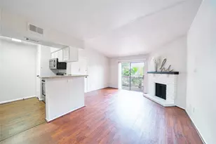 6001 Reims Rd, Houston, TX 77036 - Photo 4