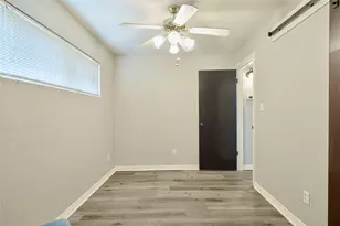 45 Harbour Row Dr, Coldspring, TX 77331 - Photo 18
