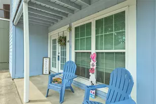 45 Harbour Row Dr, Coldspring, TX 77331 - Photo 4