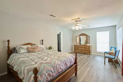 45 Harbour Row Drive, Coldspring, TX 77331 - Photo 26