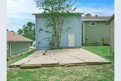 45 Harbour Row Drive, Coldspring, TX 77331 - Photo 34