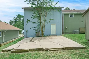45 Harbour Row Dr, Coldspring, TX 77331 - Photo 34