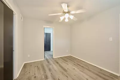 45 Harbour Row Drive, Coldspring, TX 77331 - Photo 30