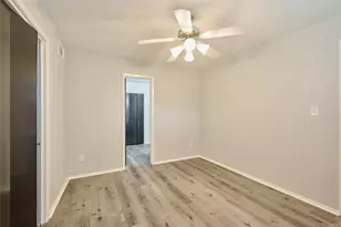 45 Harbour Row Dr, Coldspring, TX 77331 - Photo 30