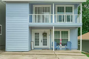 45 Harbour Row Dr, Coldspring, TX 77331 - Photo 2