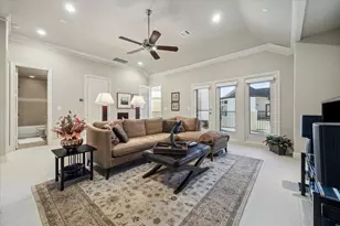 7835 Bobbitt Ln, Houston, TX 77055 - Photo 20