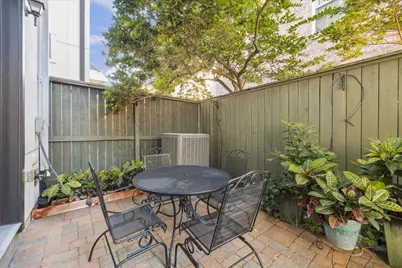 7835 Bobbitt Lane, Houston, TX 77055 - Photo 24