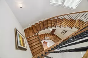 7835 Bobbitt Ln, Houston, TX 77055 - Photo 18