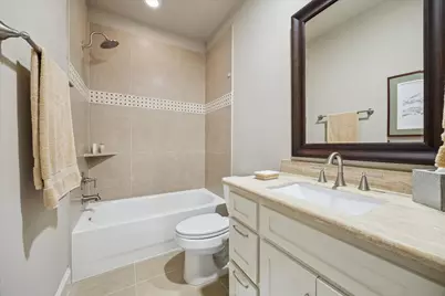 7835 Bobbitt Lane, Houston, TX 77055 - Photo 22