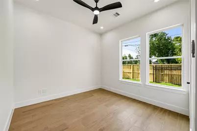 4815 Cruse Rd #A, Houston, TX 77016 - Photo 14