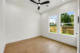 4815 Cruse Rd, Houston, TX 77016 - Photo 14
