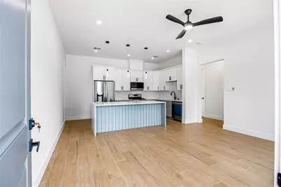 4815 Cruse Rd #A, Houston, TX 77016 - Photo 2