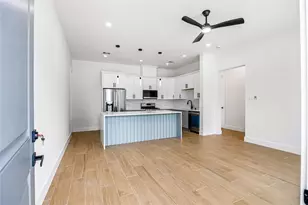 4815 Cruse Rd, Houston, TX 77016 - Photo 2