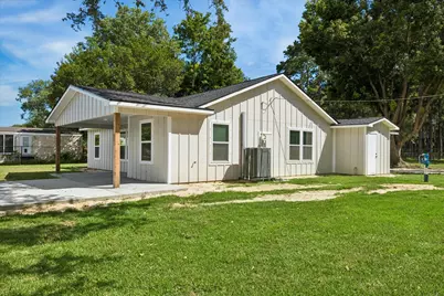 1190 County Road 146, Alvin, TX 77511 - Photo 2