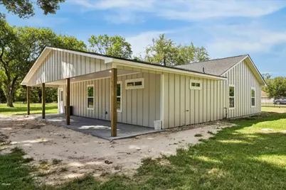 1190 County Road 146, Alvin, TX 77511 - Photo 28