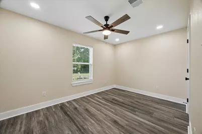1190 County Road 146, Alvin, TX 77511 - Photo 22