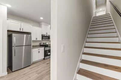 1316 Williams Street #A, Brenham, TX 77833 - Photo 20