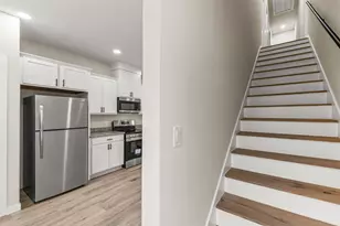 1316 Williams St, Brenham, TX 77833 - Photo 20