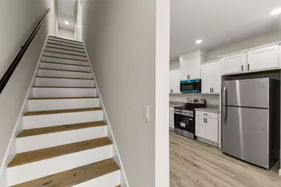 1316 Williams Street #A, Brenham, TX 77833 - Photo 8