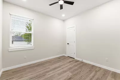 1316 Williams Street #A, Brenham, TX 77833 - Photo 22