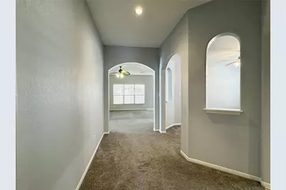 1050 Forest Haven Court, Conroe, TX 77384 - Photo 2