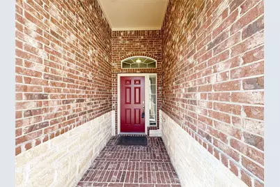 1050 Forest Haven Court, Conroe, TX 77384 - Photo 12