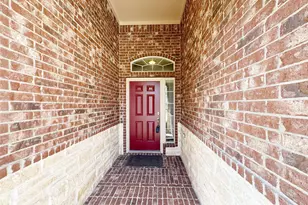 1050 Forest Haven Ct, Conroe, TX 77384 - Photo 12