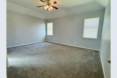 1050 Forest Haven Court, Conroe, TX 77384 - Photo 4