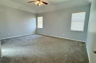 1050 Forest Haven Ct, Conroe, TX 77384 - Photo 4