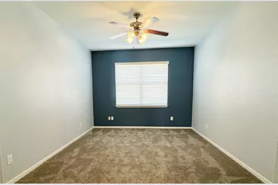 1050 Forest Haven Court, Conroe, TX 77384 - Photo 8