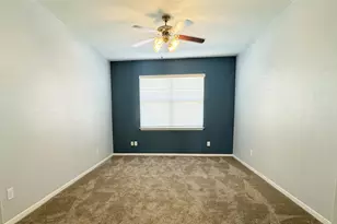 1050 Forest Haven Ct, Conroe, TX 77384 - Photo 8