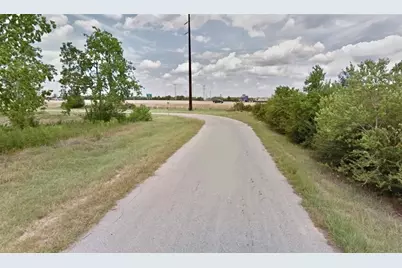 0 Bus Hwy 290, Prairie View, TX 77484 - Photo 4