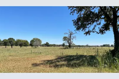 0 Bus Hwy 290, Prairie View, TX 77484 - Photo 2