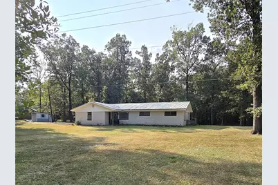 2295 Harley Golden Road, Huntington, TX 75949 - Photo 22