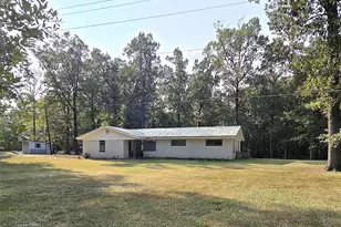 2295 Harley Golden Rd, Huntington, TX 75949 - Photo 22
